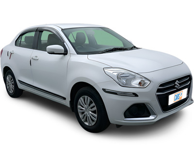 Maruti Dzire-img